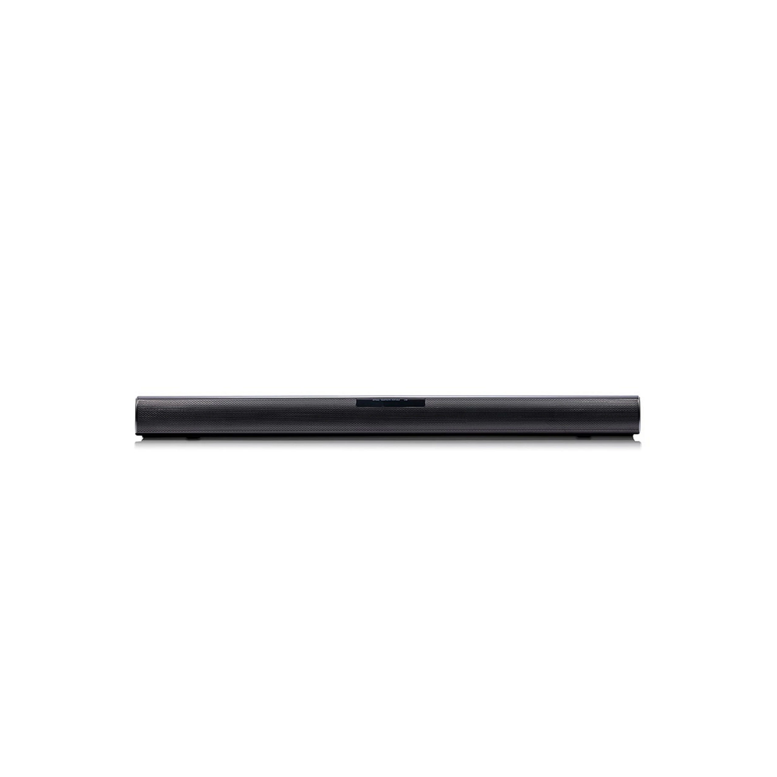 Barre de son LG SQC1