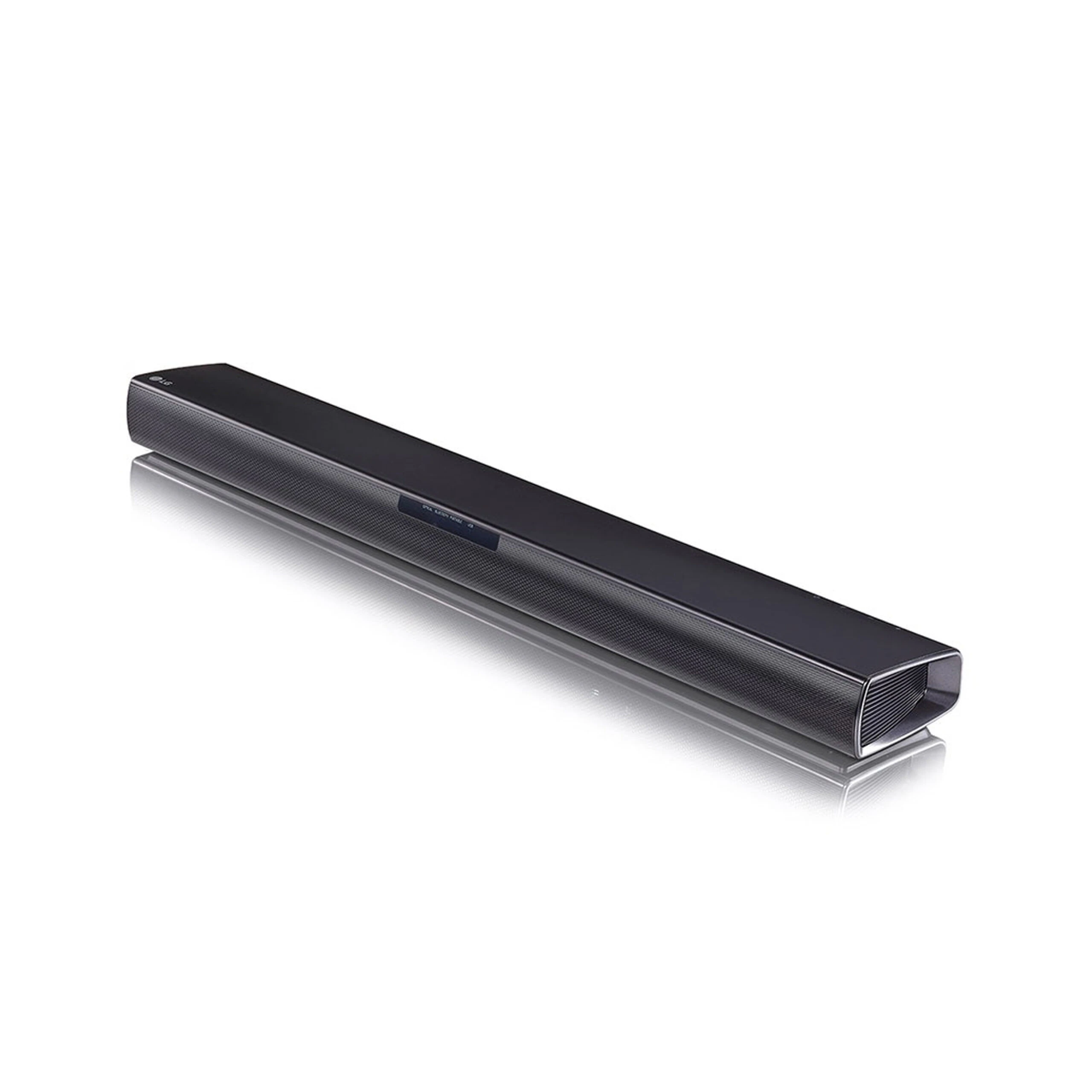 Barre de son LG SQC1