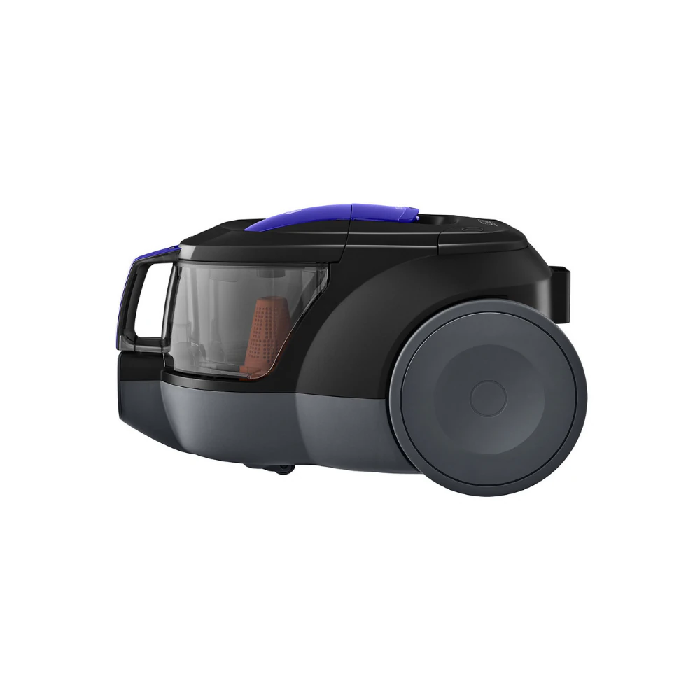 Aspirateur LG 1400 watts VC3314GNT