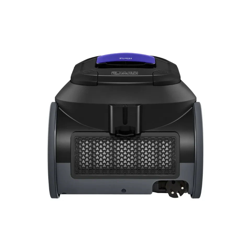Aspirateur LG 1400 watts VC3314GNT